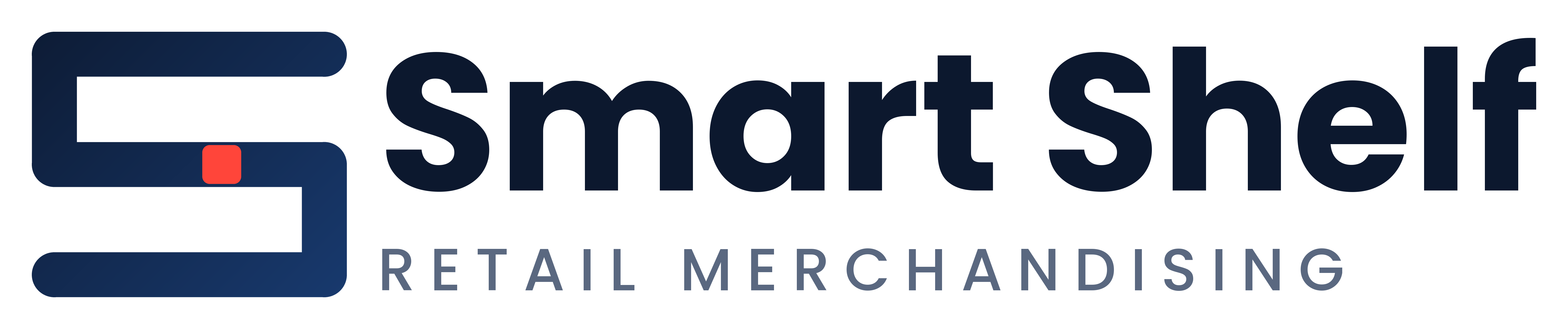 Laravel